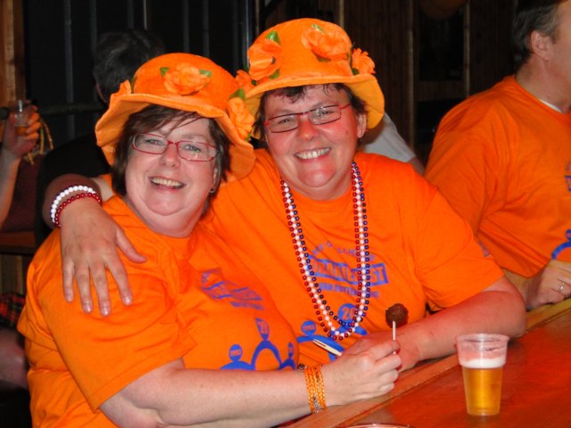 koninginnedag 2012 280.jpg
